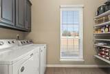 1915 Thornberry Drive - Photo 16