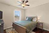 1915 Thornberry Drive - Photo 17