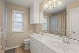 1915 Thornberry Drive - Photo 20