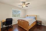 1915 Thornberry Drive - Photo 21