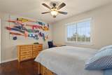 1915 Thornberry Drive - Photo 22
