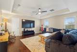 1915 Thornberry Drive - Photo 23
