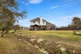 1915 Thornberry Drive - Photo 26