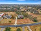 1915 Thornberry Drive - Photo 37