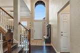 1915 Thornberry Drive - Photo 4