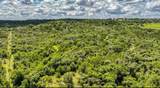 469 County Road 464 - Photo 10