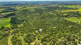 469 County Road 464 - Photo 11