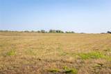 4045 County Road 212 - Photo 10