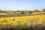 4045 County Road 212 - Photo 12