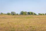 4045 County Road 212 - Photo 13