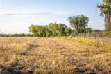 4045 County Road 212 - Photo 14