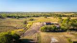 4045 County Road 212 - Photo 15