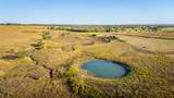 4045 County Road 212 - Photo 4