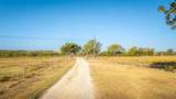 4045 County Road 212 - Photo 5
