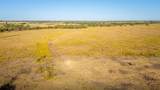 4045 County Road 212 - Photo 6