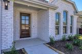 617 Brazos Drive - Photo 5