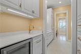 1600 Ridgewood Drive - Photo 32