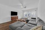 1401 Bagby Avenue - Photo 6