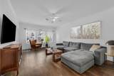1401 Bagby Avenue - Photo 8