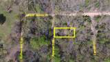 0 Apache Trail - Photo 2