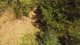 0 Apache Trail - Photo 5