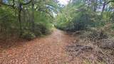 0 Apache Trail - Photo 6