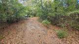 0 Apache Trail - Photo 7