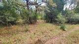 0 Apache Trail - Photo 8