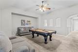 1174 Spring Cress Drive - Photo 22