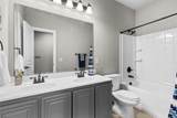 1174 Spring Cress Drive - Photo 30