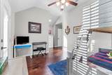 1174 Spring Cress Drive - Photo 33
