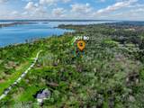 3729 Pinewood Way - Photo 11
