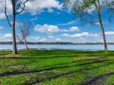 3729 Pinewood Way - Photo 12