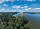 3729 Pinewood Way - Photo 13