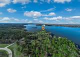 3729 Pinewood Way - Photo 14