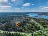 3729 Pinewood Way - Photo 3