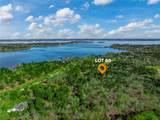 3729 Pinewood Way - Photo 4