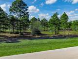 3729 Pinewood Way - Photo 5