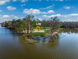 3729 Pinewood Way - Photo 6