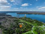 3729 Pinewood Way - Photo 8