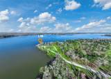 3729 Pinewood Way - Photo 9