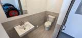 2137 Chelsea Road - Photo 15
