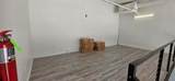 2137 Chelsea Road - Photo 6
