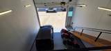2137 Chelsea Road - Photo 7
