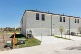 4421 Flowerpot Drive - Photo 27