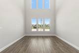 4425 Flowerpot Drive - Photo 10