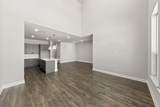 4425 Flowerpot Drive - Photo 11