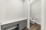 4425 Flowerpot Drive - Photo 12