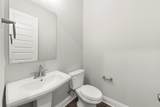 4425 Flowerpot Drive - Photo 13