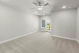 4425 Flowerpot Drive - Photo 14